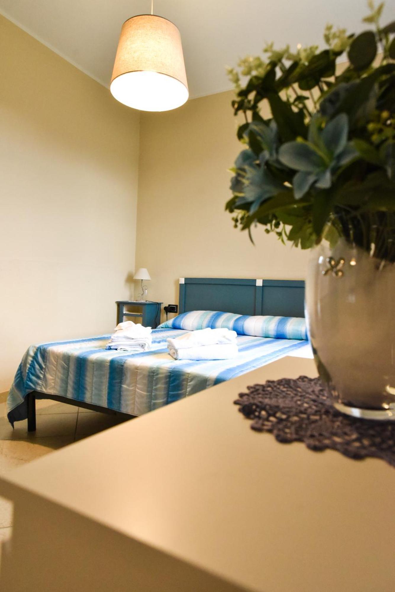 Apartament Il Glisentino Castelletto sopra Ticino Zewnętrze zdjęcie
